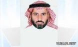 بناء 40 مدرسة للبنين والبنات في محافظة الأحساء