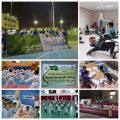 عشرة آلاف طالب وطالبة يستفيدون من برامج أندية مدارس الحي والأندية الموسمية بالطائف