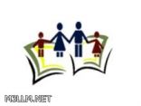 «تعليم جدة» تُكرّم 770 متقاعدة.. اليوم