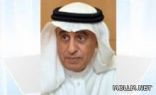 توفير حافلة للطلاب المنتظمين من ذوي الاحتياجات الخاصة