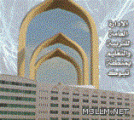 رغم تعليق الدراسة ، مدرسة ابن المنذر بحالة عمار لم تصرف طلابها‎