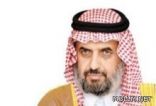 مدير تعليم محايل يتلقى خطاب شكر من الإدارة العامة لرعاية الموهوبين