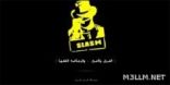 اختراق موقع ادارة التربية والتعليم بتبوك