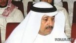 وكيل وزارة الصحة: ​​سنخصص ممرضا لكل 5 مدارس