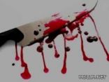 بالصور .. جريمة قتل في حرم جامعة أم القرى
