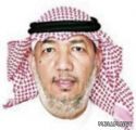 تعيين زهير يونس مديرًا للشؤون الإدارية والمالية في تعليم المدينة