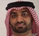 تعليم الدوادمي يستضيف المدرب ماجد باهبري في العديد من البرامج التدريبية