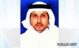 تعليم المخواة يقلص المباني المستأجرة إلى 39%