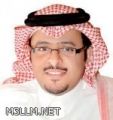 غياب المعلمات المرشحات للتدريس عن المقابلة الشخصية يسقط حقهن في التوظيف