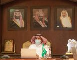 تعليم الرياض يقر لجنة للتعليم الإلكتروني لدعم 4700 مدرسة