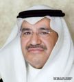 أمر ملكي: إعفاء رئيس هيئة سوق المال من منصبه وتعيين “آل الشيخ” بدلاً منه