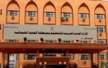 تعليم الشمالية” توضح حقيقة تكليف طالب بالعمل وكيلاً لمدرسة برفحاء