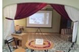 برامج تعليمية للناشئة بنسائية ندوة بالخفجي