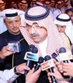 وزير التربية : أسباب متراكمة وراء موضوع المعلمات البديلات المستثنيات .. والحل لا يتحقق في يوم وليلة