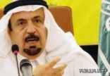 طلاب وطالبات يناشدون بفتح باب القبول في جامعة المؤسس