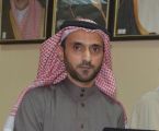 مدارس تعليم شرق الدمام تستقبل طلابها