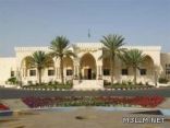 كلية الطب بجامعة الطائف تنظم ورشة عمل ” التحليل الإحصائي الطبي وتطبيقاته في الأبحاث الطبية “
