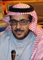 وزير التعليم يصدر قرارا بتكليف الدكتور الضيوفي مديرا لجامعة تبوك