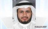 قبول (1200) طالب في الفصل الثاني بجامعة المجمعة