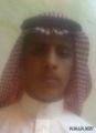 والد الطالب المالكي يقاضي “قياس” أمام ديوان المظالم ويشكو لحقوق الإنسان