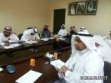 التقويم التربوي وقياس المهارات وفرص التحسين فيها  لتلاميذ المرحلة الابتدائية