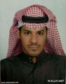 “مطلق المقاطي” إلى المرتبة السابعة بتعليم الدوادمي