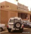 نشوب مشاجرة بين أولياء أمور طالبات وحارس مدرسة بنات بمكة
