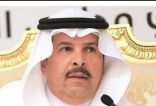 الوهيبي  يشدد على زيادة فرص التعلم وتحسين مستوى التحصيل لجميع المراحل في “الأسبوع الحيّ”