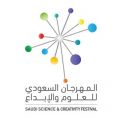 بالأسماء : (12) طالباً موهوباً و طالبة موهوبة يمثلون(تعليم الليث) في المهرجان السعودي للعلوم و الإبداع