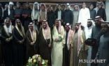 محافظ طبرجل يكرم (74) طالبا متفوقا