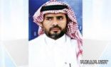 استحداث ثماني مدارس جديدة بالقنفذة