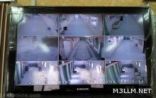مدرسة بالرس تزرع (كاميرات ساهر) في دورات المياه لمراقبة الطلاب