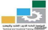 غداً السبت انطلاق المرحلة الثانية للقبول بالكليات التقنية