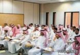 15 ألف مرافق للمبتعثات.. و”التعليم العالي” تتكفل بالنفقات