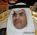 عاجل : مدير عام التربية والتعليم بالشرقية يصدر قرارات تكليف عدد من القيادات الإدارية الجديدة