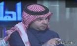 مقدم برنامج “يا هلا” يتهم معلمي القرآن بالتحرش بالأطفال