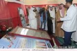 “مُحافظ الطائف” يُدشن “برنامج التوعية بأضرار المخدرات والتدخين”