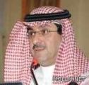 نائب وزير التربية: نواجه تحدي حقيقى  في تحسين جودة التعليم