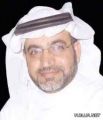 الأحساء: نقل المعلمة المتهمة بإثارة الفتنة.. ومواصلة التحقيق