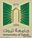ابنة “معلمة تبوك المتوفاة” تروي التفاصيل كاملة (فيديو)