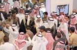 وزير التربية ينفي علمه ببيع ملفات للمعلمين بالحراج