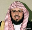 مدير تعليم المدينة المنورة يدشن المعرض الثقافي بالروضة العاشرة