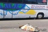 المعلمة غدير فارقت الحياة قبل زواجها بثلاثة أشهر وحذرت صديقاتها من تهور السائق