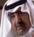 خريجات الكلية المتوسطة يريدون حلاً عاجلاً من وزير التربية والتعليم