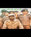 بمشاركة ألف طالب دايم العز يتغنى بالوطن عبر إذاعة الصباح