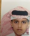 الطالب مهند الثبيتي  يحقق المركز الأول على مدارس الطائف في مسابقة “حفظ الأربعون المكية “