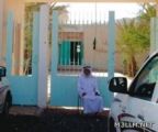 حراس المدارس يلجؤون لـ”حقوق الإنسان” لتحسين أوضاعهم