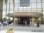 مدينة “العلوم والتقنية” تنشئ بريداً إلكترونياً “رسيل” بعناوين عربية
