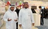 مدير تعليم حائل يطلع على التجارب التعليمية لجمهورية فنلندا