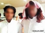 “التربية” تحذر طلاب المدارس من إطالة الشعر